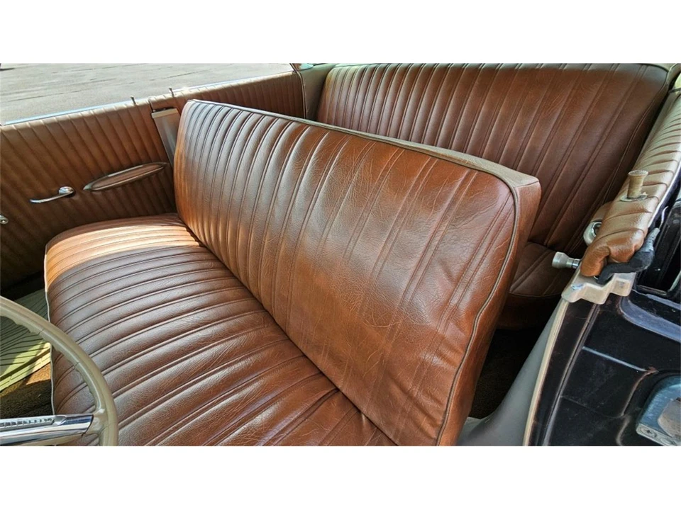 1960 Oldsmobile 88 - Image 12 of 31