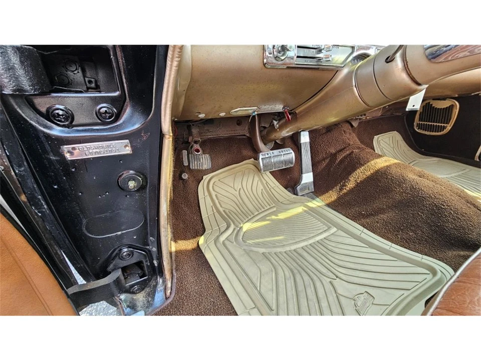 1960 Oldsmobile 88 - Image 15 of 31