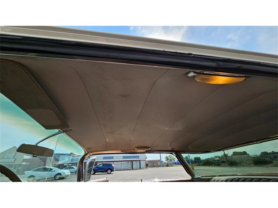 1960 Oldsmobile 88 - Image 21 of 31