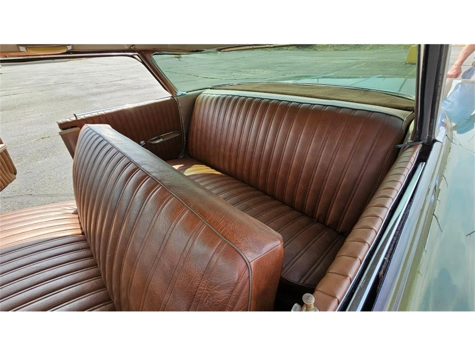 1960 Oldsmobile 88 - Image 22 of 31