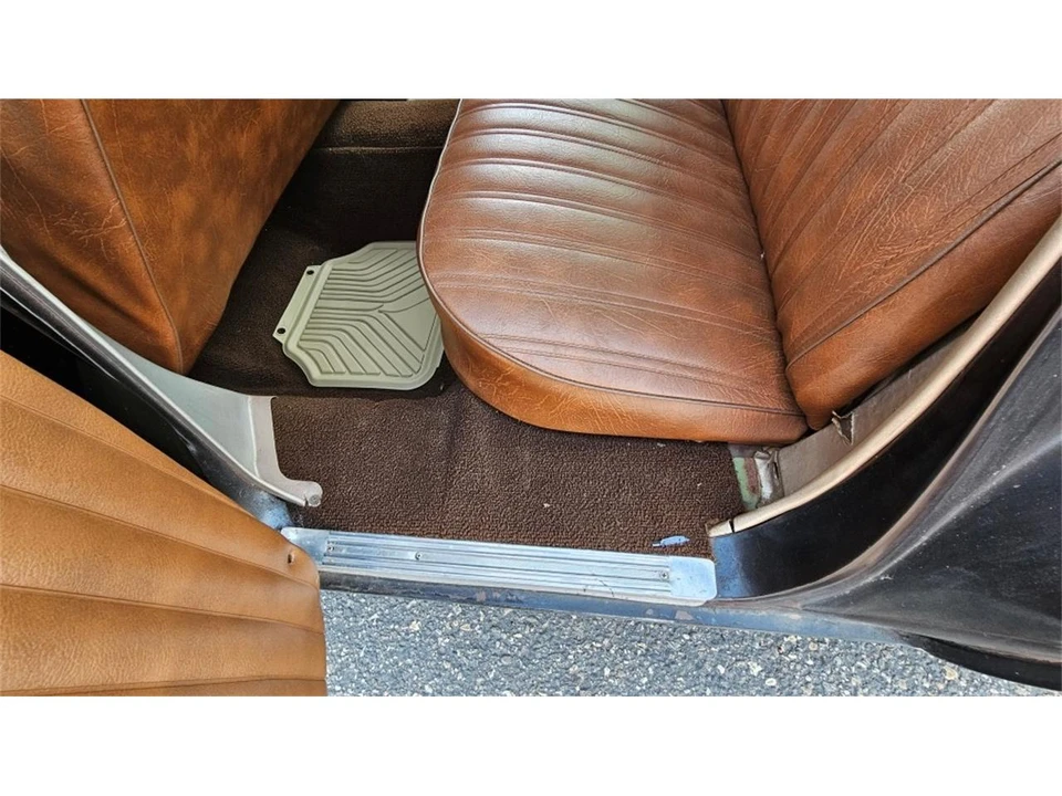 1960 Oldsmobile 88 - Image 24 of 31