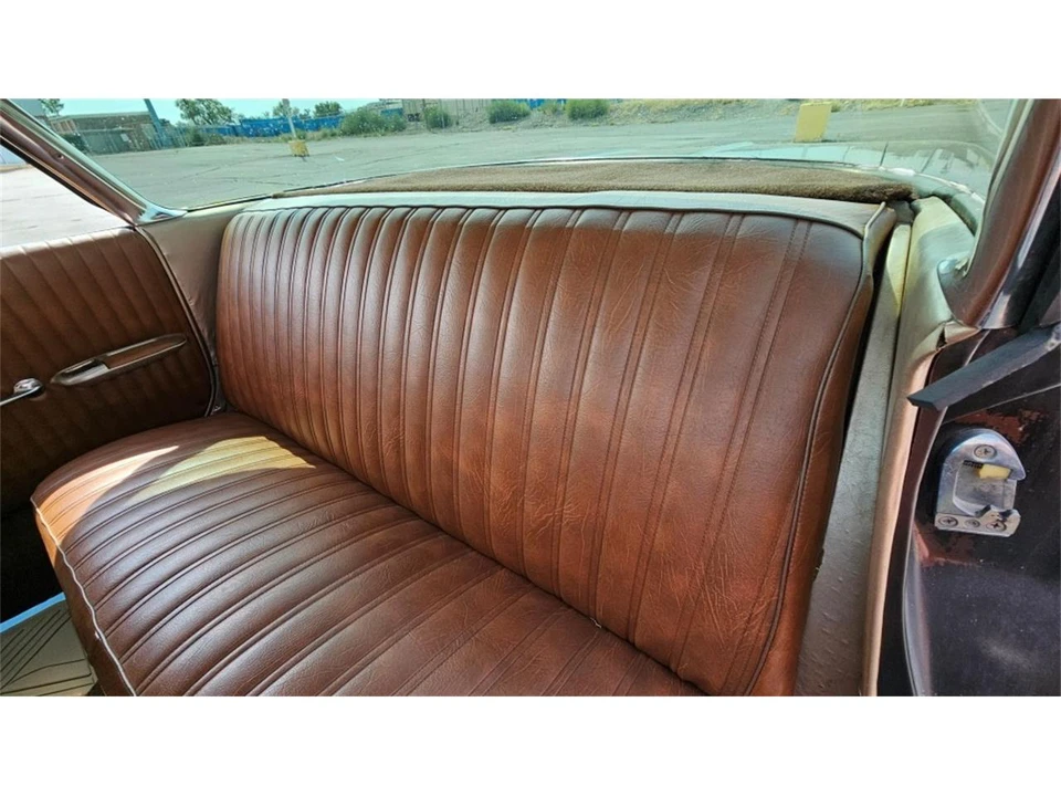 1960 Oldsmobile 88 - Image 25 of 31