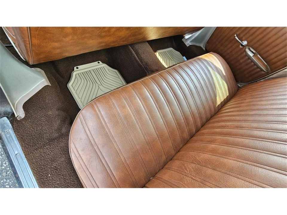 1960 Oldsmobile 88 - Image 26 of 31
