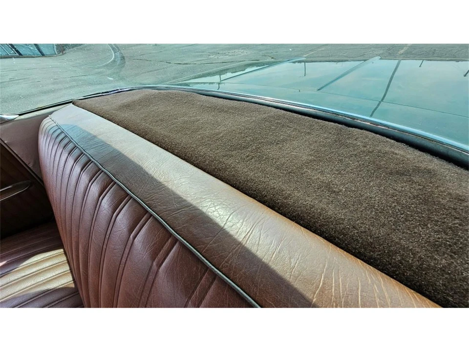 1960 Oldsmobile 88 - Image 27 of 31