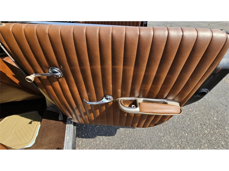 1960 Oldsmobile 88 - Image 31 of 31