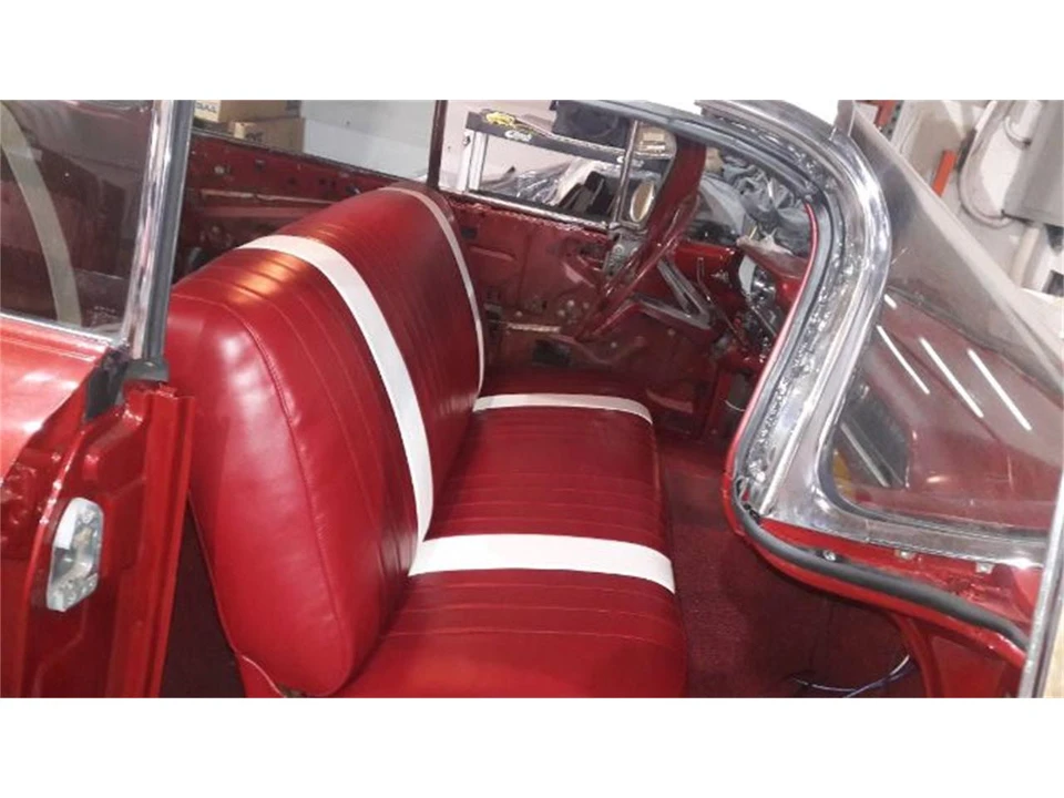 1960 Oldsmobile 88 - Image 14 of 21