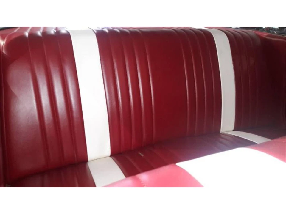 1960 Oldsmobile 88 - Image 13 of 21