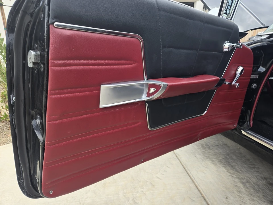 1960 Oldsmobile 88 - Image 21 of 31