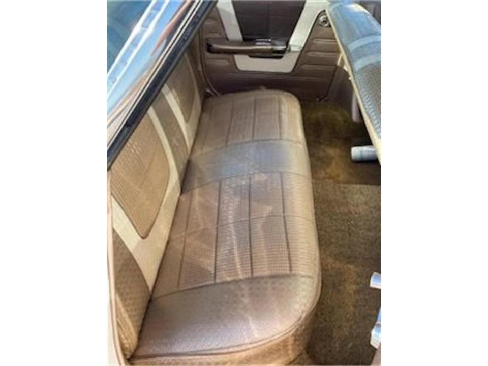 1960 Oldsmobile 88 - Image 16 of 26
