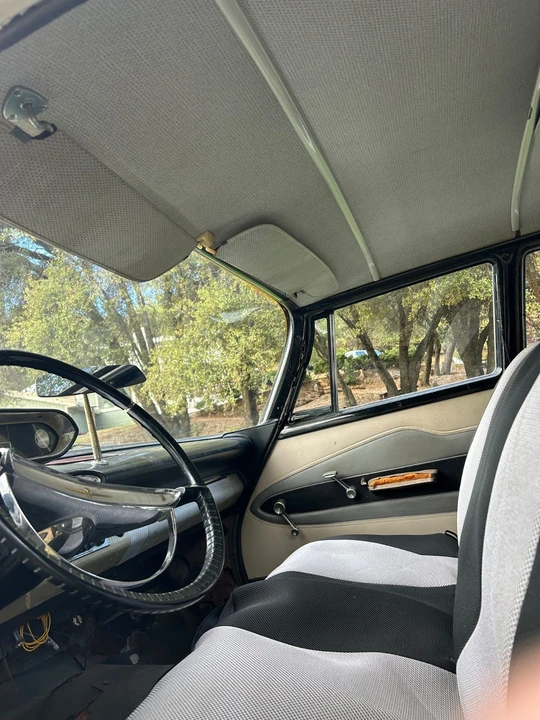 1960 Plymouth Fury - Image 10 of 15