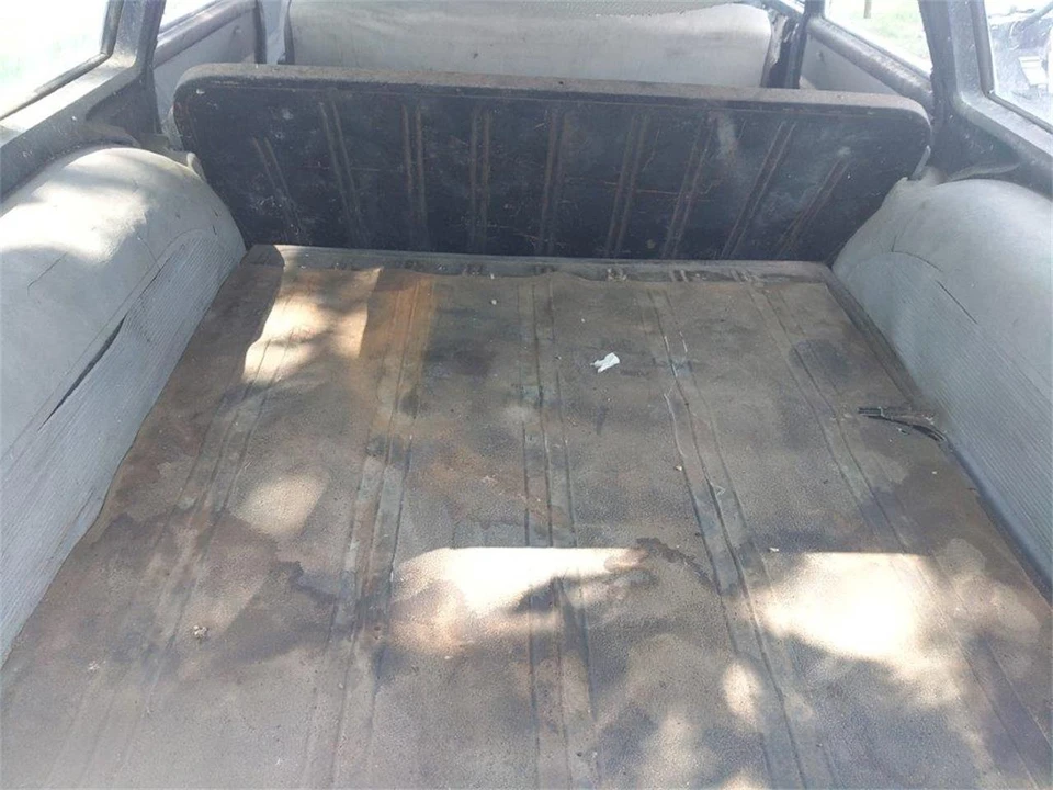 1960 Plymouth Suburban - Image 13 of 21
