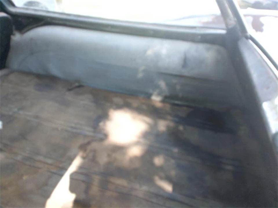 1960 Plymouth Suburban - Image 14 of 21