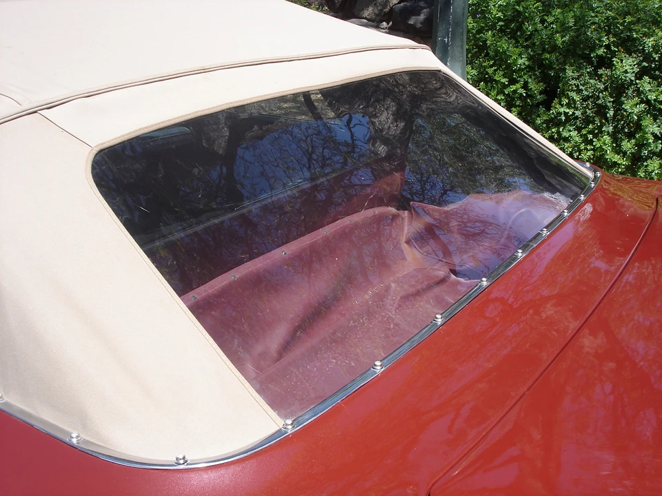 1960 Pontiac Bonneville 1st Gen - Image 20 of 31