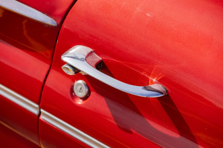 1960 Pontiac Catalina 2nd Gen - Image 16 of 31