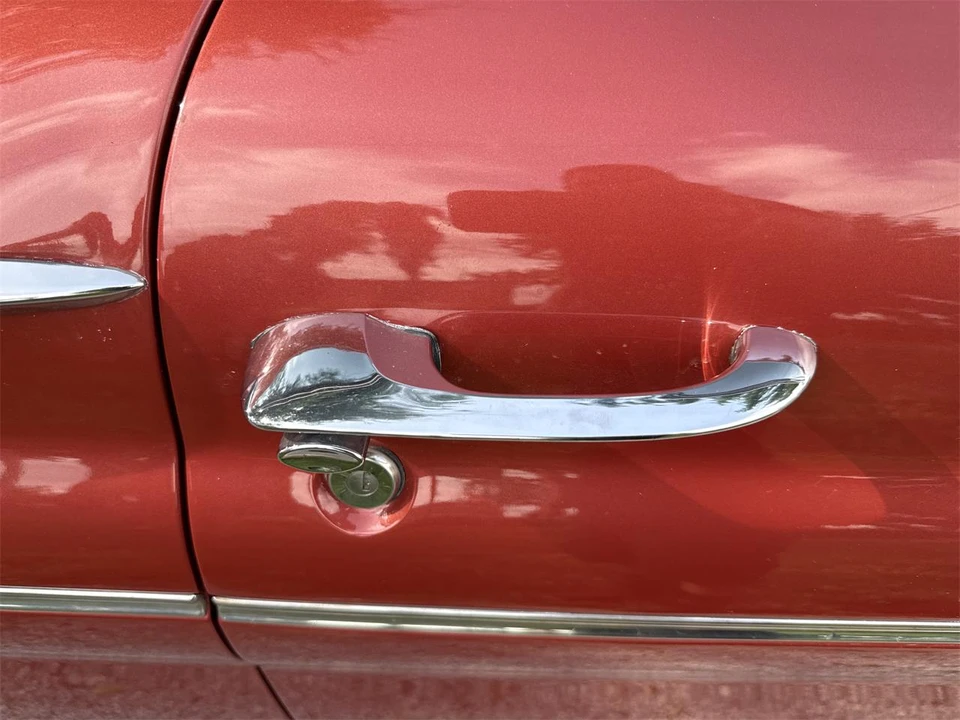 1960 Pontiac - Image 26 of 31