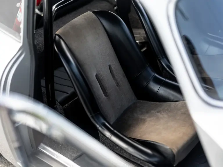 1960 Porsche 356 B - Image 14 of 31