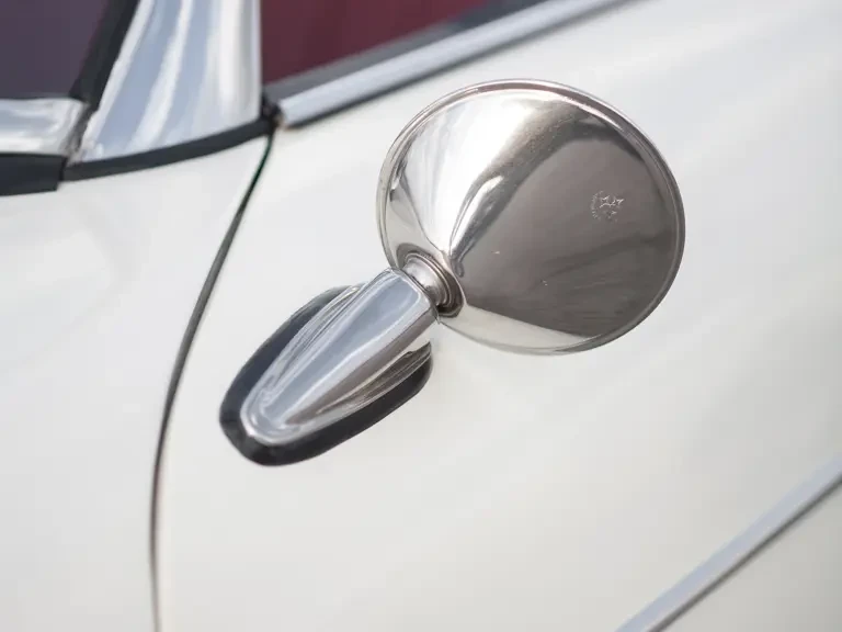 1960 Porsche 356 B - Image 24 of 28