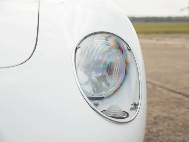 1960 Porsche Speedster - Image 29 of 31