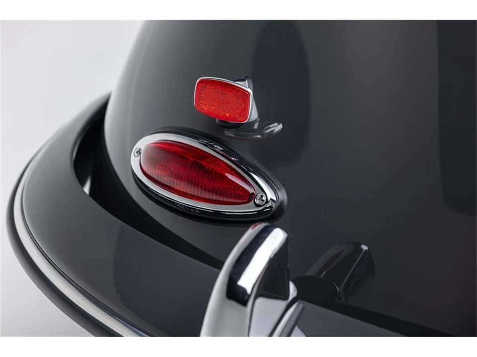 1960 Porsche 356 B - Image 29 of 31