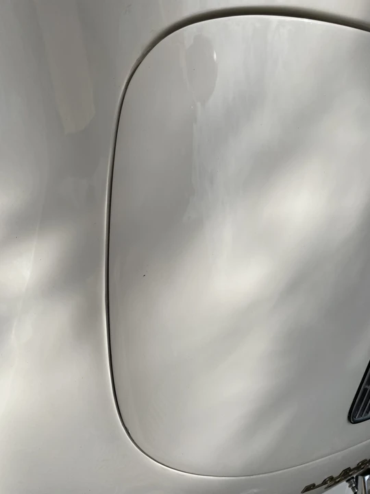 1960 Porsche 356 B - Image 22 of 31