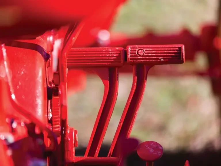 1960 Porsche Tractors - Image 19 of 28