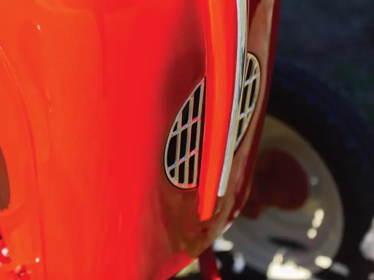 1960 Porsche Tractors - Image 24 of 28