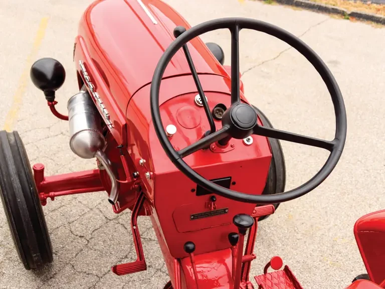 1960 Porsche Tractors - Image 5 of 19