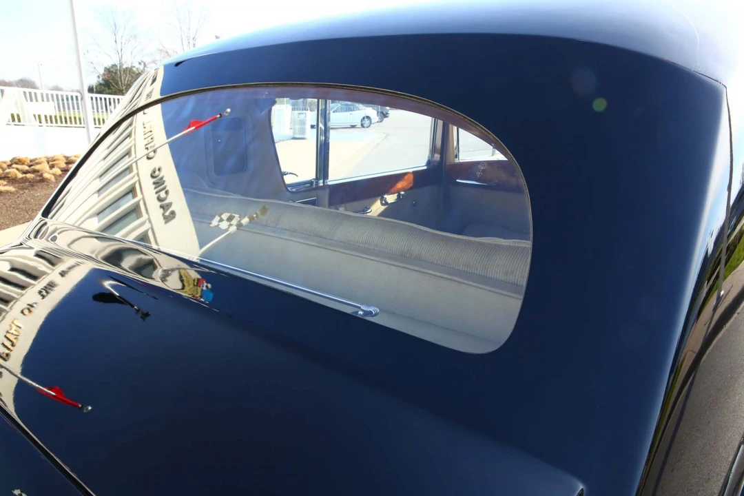 1960 Austin Princess - Image 30 of 31