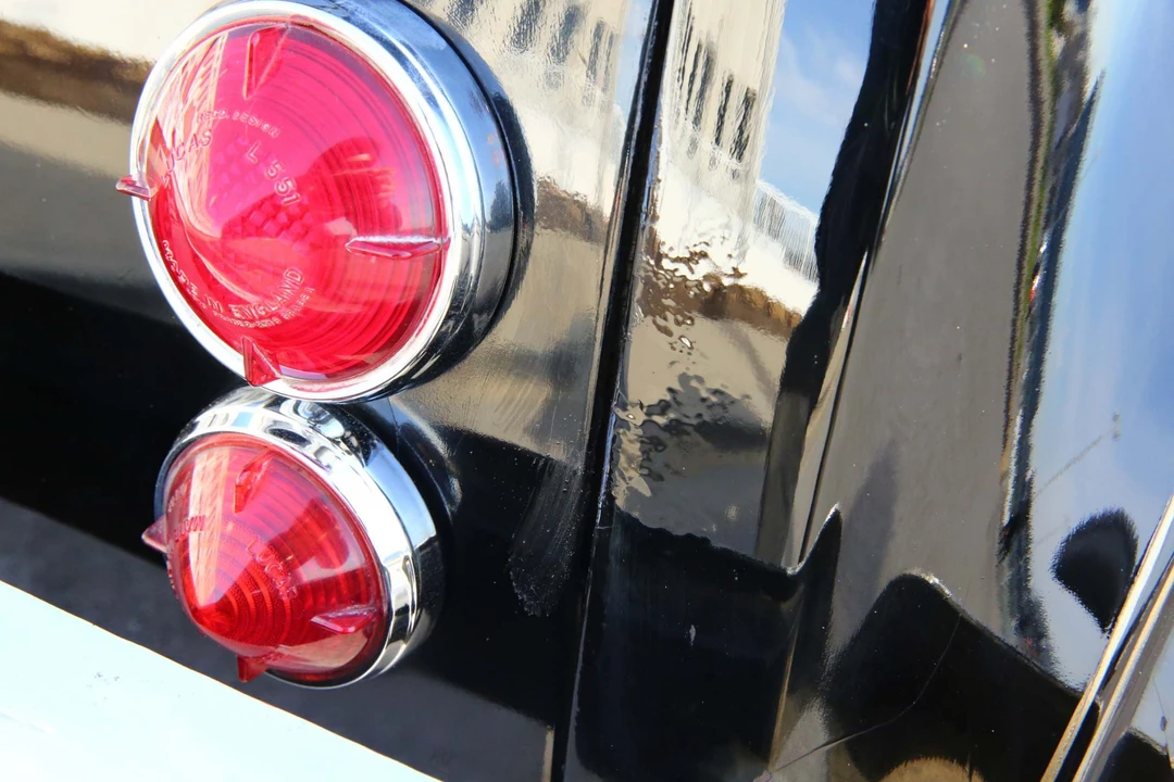 1960 Austin Princess - Image 21 of 31