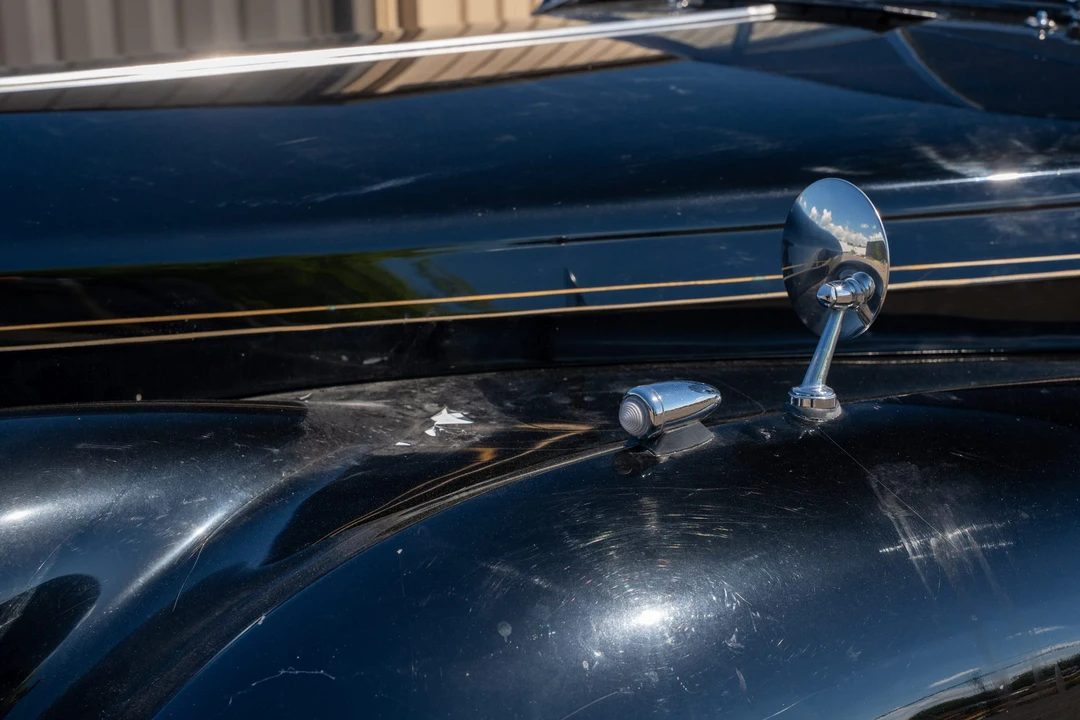 1960 Austin Princess - Image 29 of 31