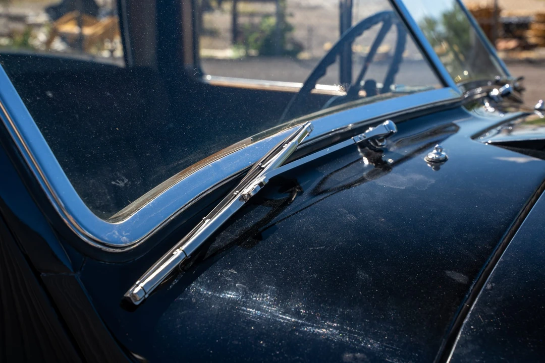 1960 Austin Princess - Image 16 of 31