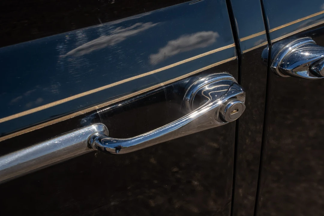 1960 Austin Princess - Image 24 of 31