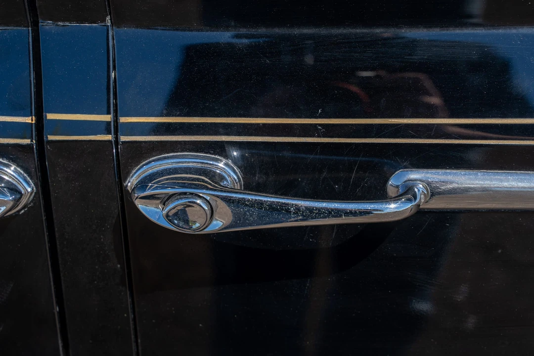 1960 Austin Princess - Image 26 of 31