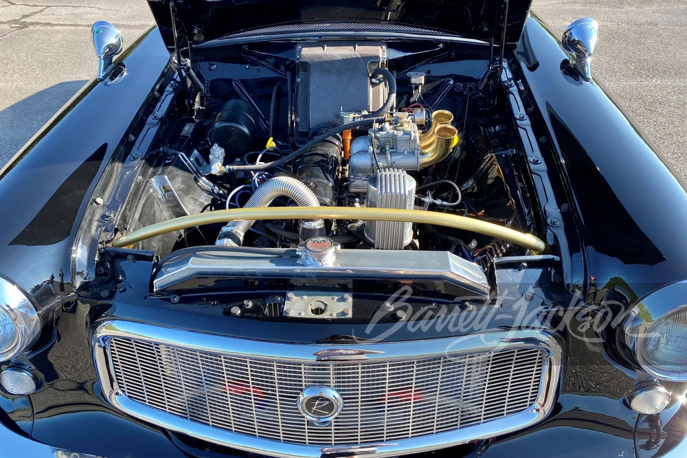 1960 Rambler American - Image 2 of 14