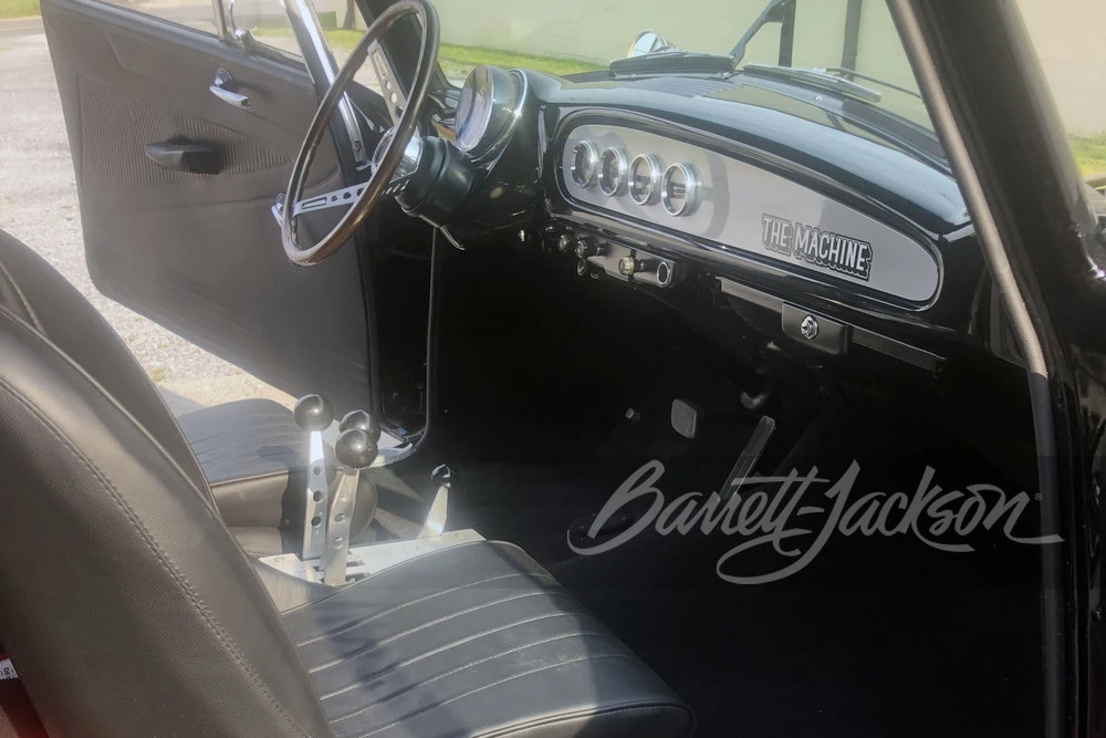 1960 Rambler American - Image 3 of 14