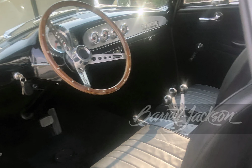 1960 Rambler American - Image 12 of 14
