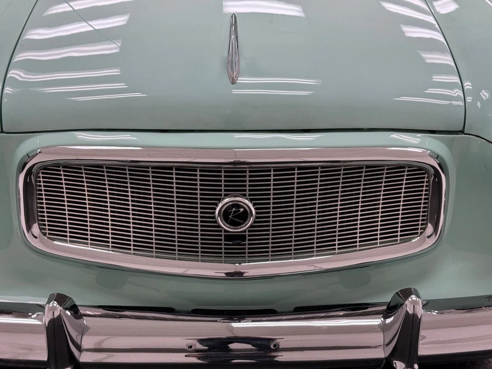 1960 Rambler American - Image 10 of 12