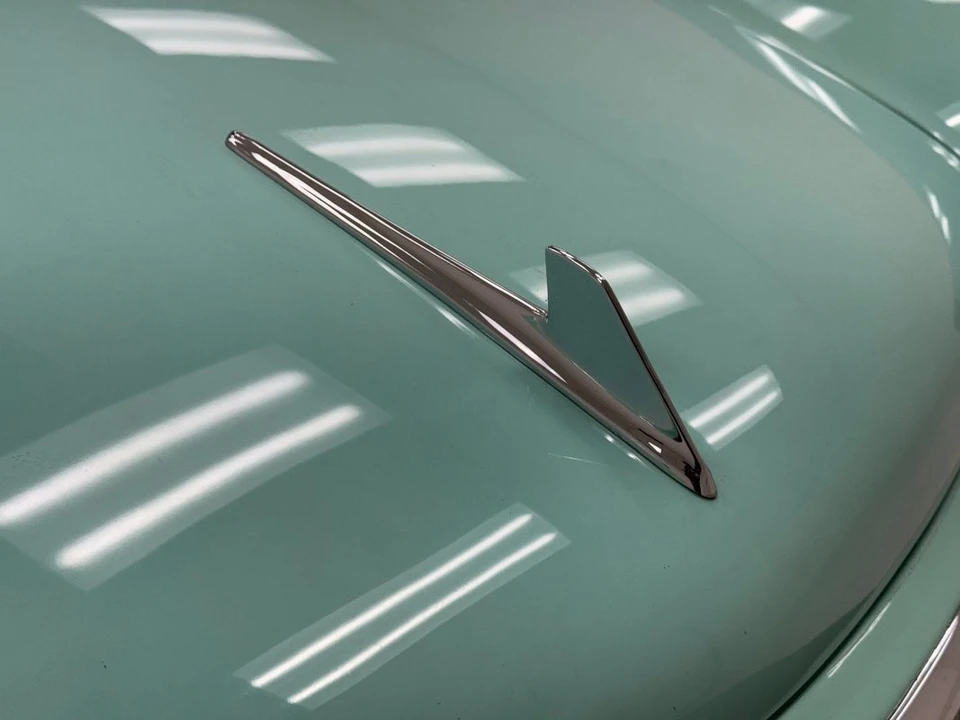 1960 Rambler American - Image 9 of 21