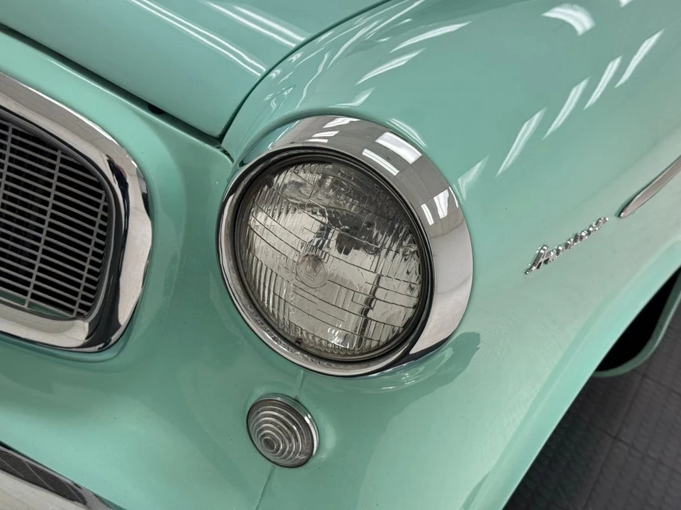 1960 Rambler American - Image 11 of 12