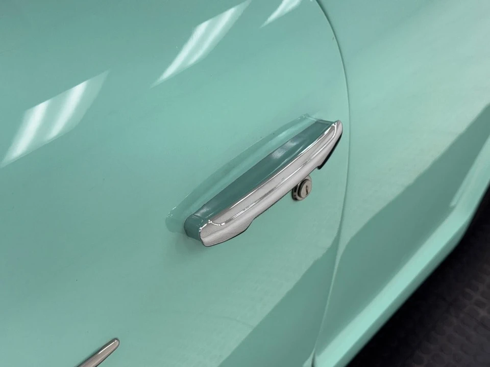 1960 Rambler American - Image 17 of 21