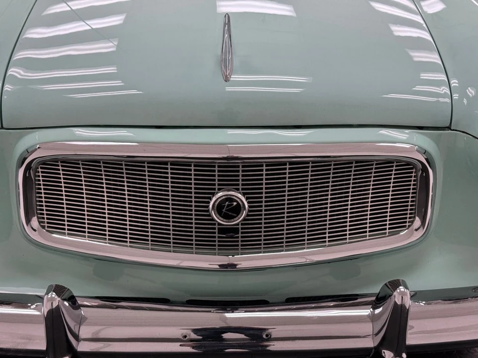 1960 Rambler American - Image 10 of 21