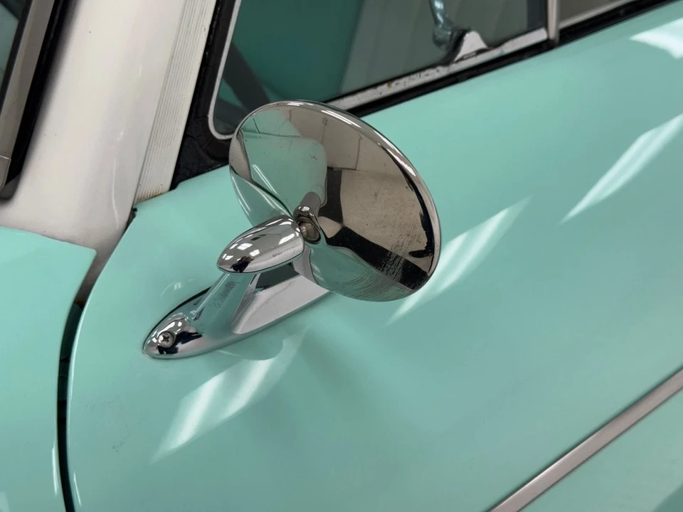 1960 Rambler American - Image 16 of 21