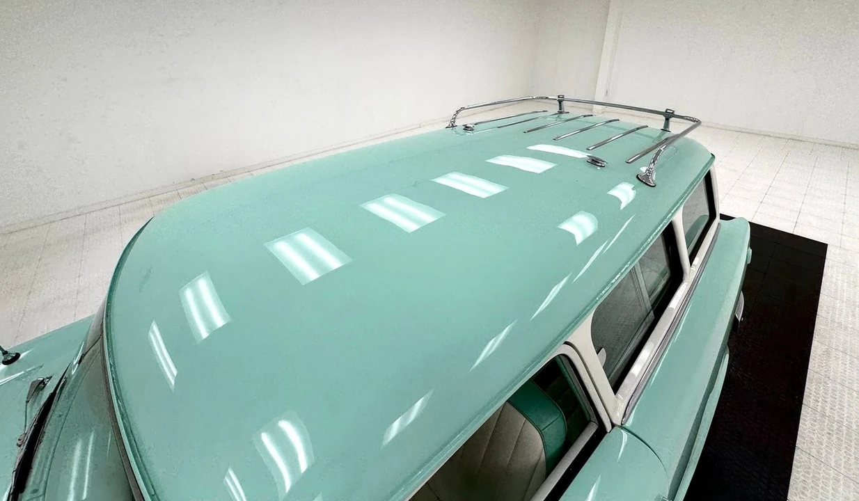 1960 Rambler American - Image 15 of 21