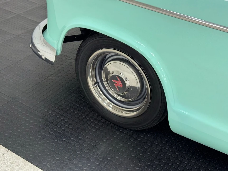 1960 Rambler American - Image 13 of 21