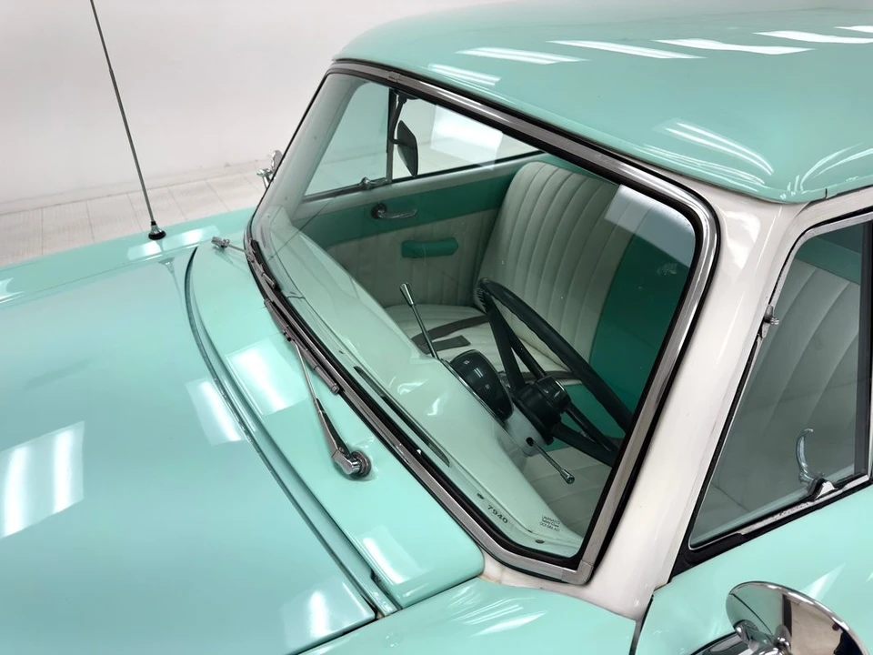 1960 Rambler American - Image 14 of 21