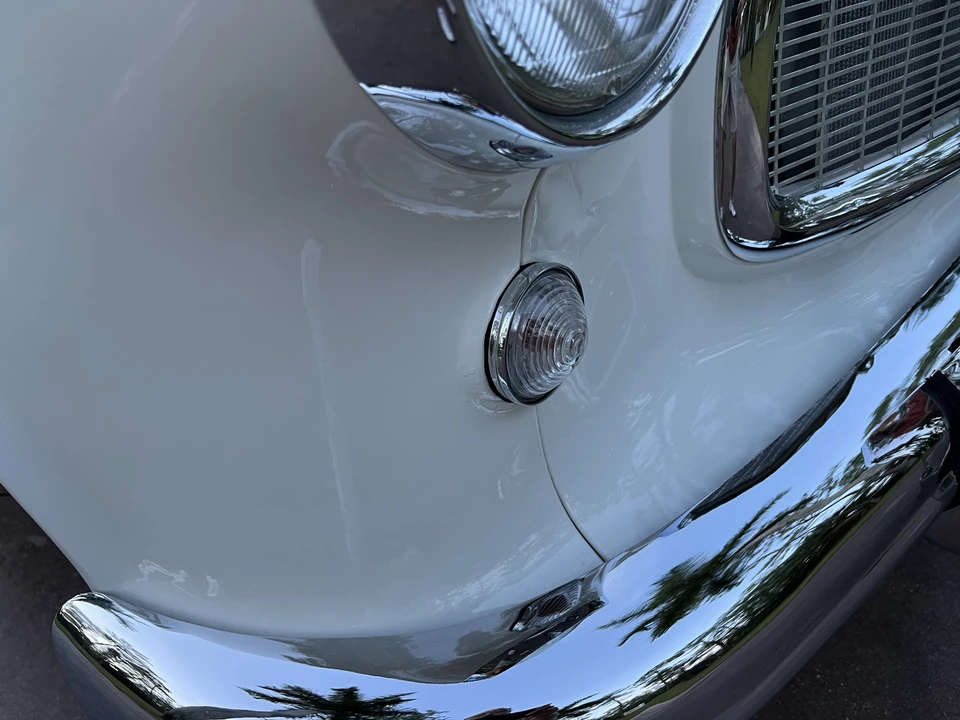1960 Rambler American - Image 31 of 31