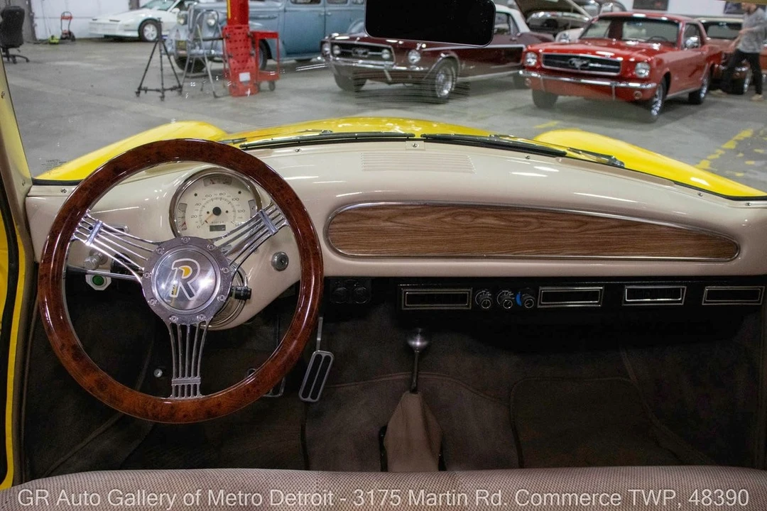 1960 Rambler American - Image 16 of 21