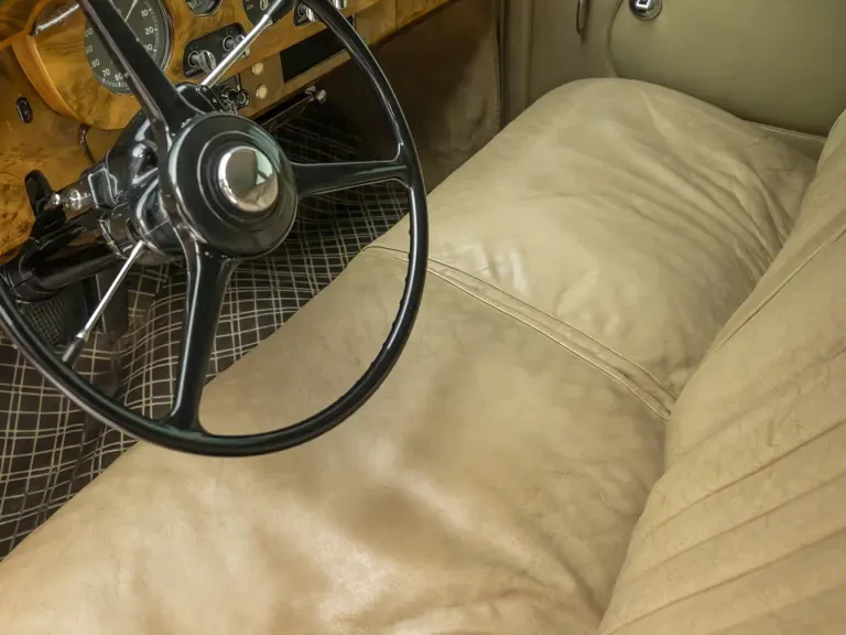 1960 Rolls-Royce Phantom V - Image 21 of 31