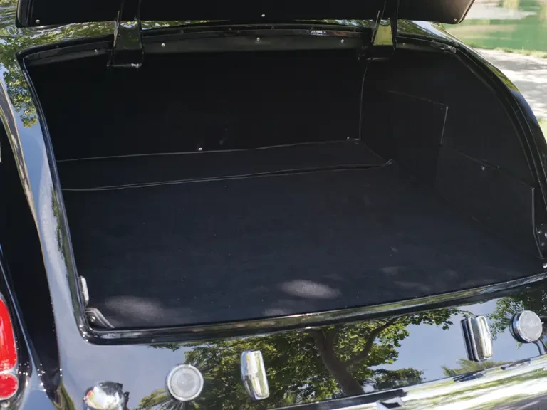1960 Rolls-Royce Phantom V - Image 23 of 26