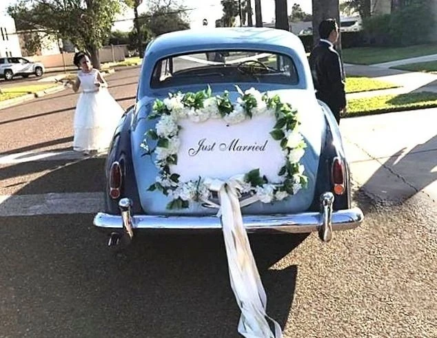 1960 Rolls-Royce Silver Cloud II - Image 15 of 21